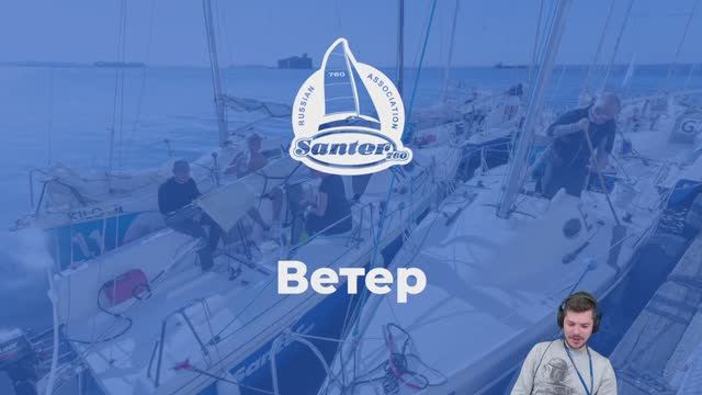 Ветер