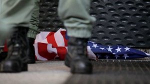 Ростислав Ищенко. Россия соберет новую «Ялту», когда вместе с Китаем и Ираном захватит Вашингтон