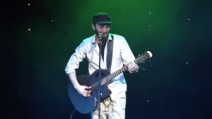 Российская Красавица-Зелимхан Темирсултанов