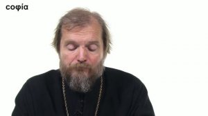 Четвероевангелие. / 46. События Страстной Седмицы. Ч. 7. sophias.ru