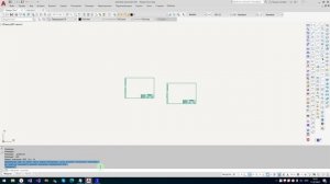 Ошибка - Публикация не работает при SDI не равной 0 в AutoCAD, NanoCAD, BricsCAD, ZWCAD, GstarCAD