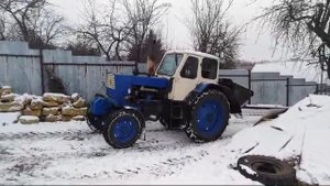 ЮМЗ