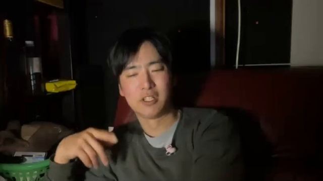 2025年02月10日 明日休みだった(Lv347000654) 大仏 002 смотреть онлайн