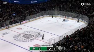 Dallas Stars at Los Angeles Kings | FULL Shootout Highlights - Feb 7, 2025