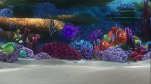 L1_U1_FINDING_NEMO_PEP