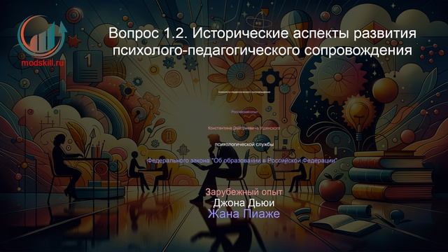 Основы педагогики и психологии картинки. Приглашаем на обучение. Переподготовка педагогика и психология. План советника директора по воспитательной работе. Переквалификация психология.