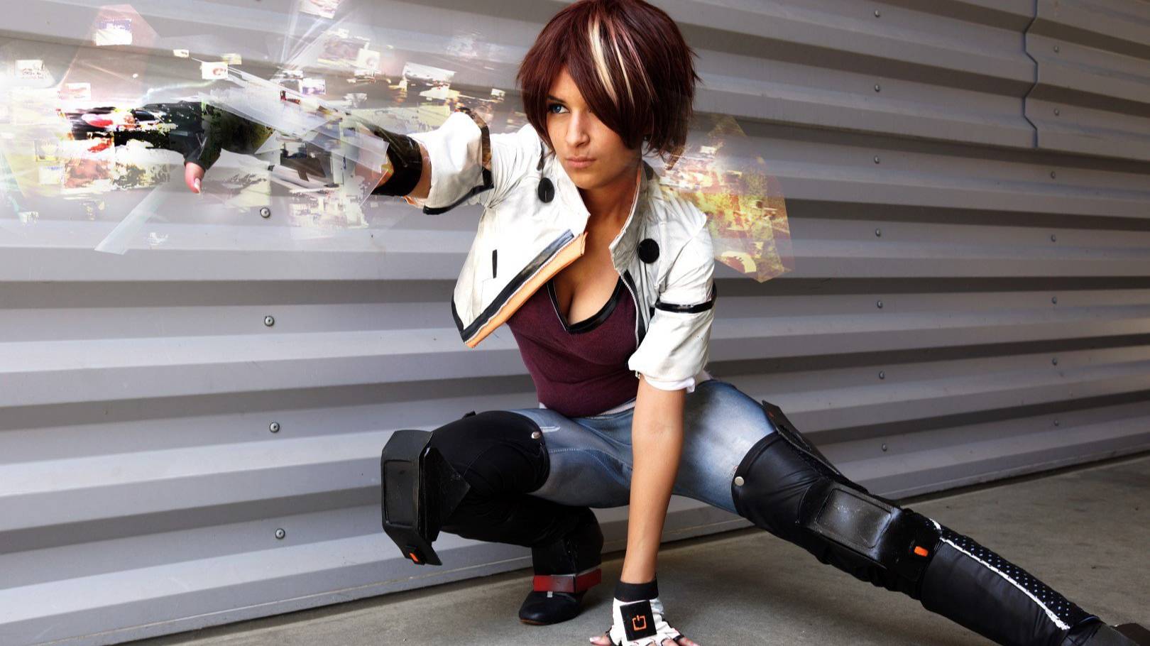 RTX 5090 vs RX 7900 XTX _ 30 GAMES TEST at 4K смотреть онлайн