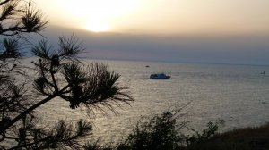 Импровизация (дуэт)