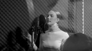 На фон сайта