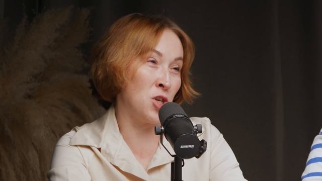 «ЗДОРОВЬЕ ИЛИ ДЕНЬГИ?» Медицинская ПРОЖАРКА - Адиль Тасболатов и Асель Машанова