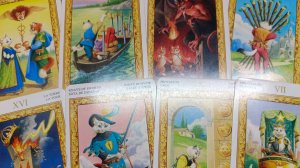 Скучает ли любимый? ♥♥♥