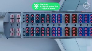 Россия — мои горизонты. Видеоролик №3 (6-7 класс) 13 февраля
