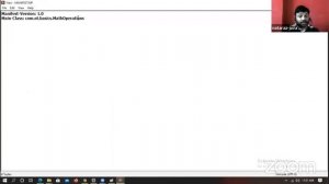 Gradle Workshop Session-2 by Mr. Nataraj