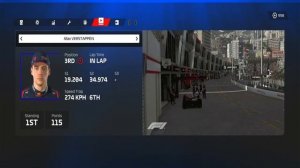🔥 Первая тренировка в Барселоне! Гран-При Испании F1 2023 – Williams на трассе!