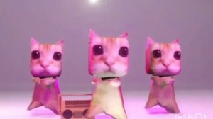 😳хаба👿 хаба🇷🇺 Куми💥 Куми ☠️хаба🤨 хаба🗿