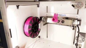 5_Запуск на печать