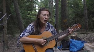 03-26 Наталья Преображенская