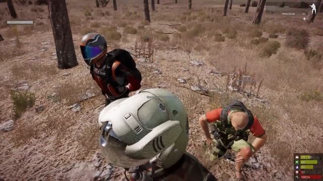 Arma 3 4 14 2019 7 33 51 AM 2 смотреть онлайн