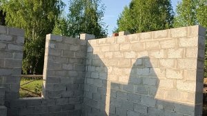 Армапояс? Армапояса не будет! Стоимость армапояса.