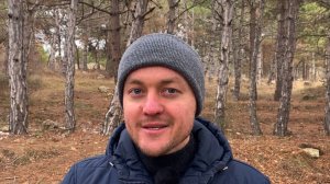 Медитирую уже более 9 лет. Что произошло со мной за это время?