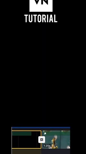 DSLR camera lens capture elephant indian village beautiful RRR movie cinematography photography смотреть онлайн