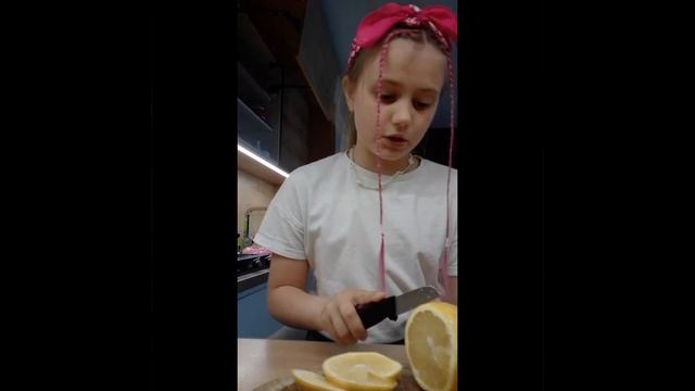 Простой рецепт клубничного мохито