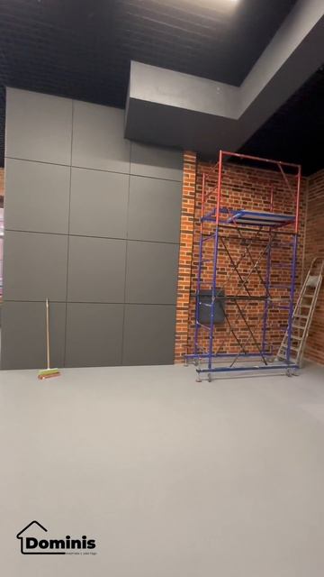 Автосалон на Васильевском острове