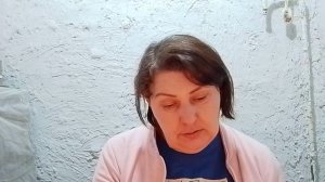 Отжиг  привязок всех врагов, отсечения от бывших и тд