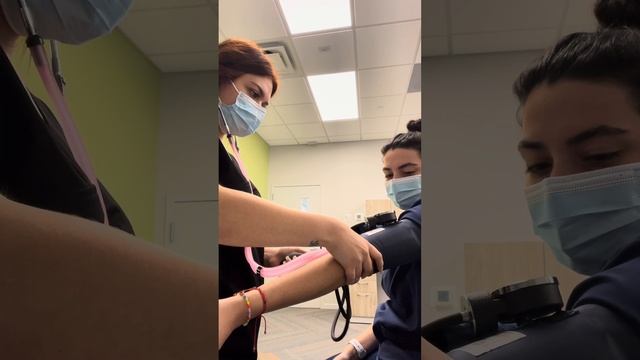 BP CUFF смотреть онлайн