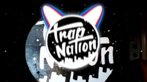 Trap_Nation_US_-_Smokin_Buddha