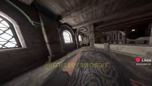 Like_7434183958772593624