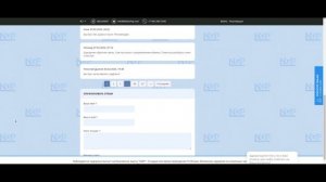 NetGoPay - обзор обменника крипты. отзывы