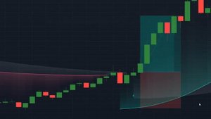 Этот индикатор TradingView точно показывает вам, где входить в сделки и выходить из них Crypto_Tradi