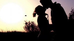 Я не отдам тебя никому (cover).mp4