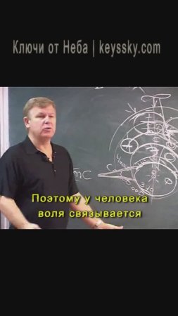 Почему опасен гипноз?