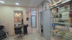 Продам 1 этаж, отд.вход. 78 кв.м. ЕКБ, Машинная 44 к2