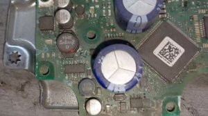 Fiat Ducato 2014.Airbag warning light on.B0100-49