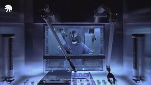 Resident Evil_ Opening Scene (HD CLIP)