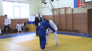 Плюс Вы 12.02.2025