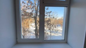 Продается 2-комнатная квартира Дзержинского 11/1