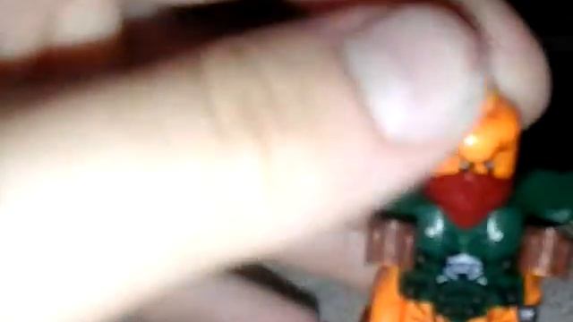 Кирилл головков лега нидзяго смотреть онлайн