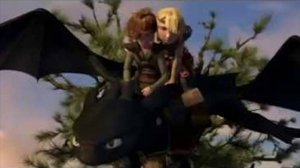 Беззубик "Слезайте с меня" (Спирит)