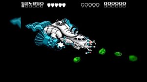 Прошивка PlayStation Classic через Eris и сравнение работы этой оболочки с Autobleem