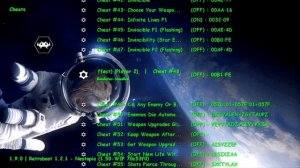 PSC - управление сборкой на Autobleem 2021