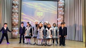 3 Э Болтунья Агния Барто