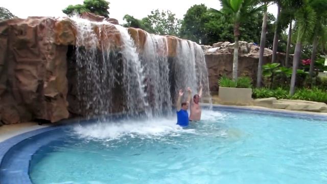 ДНЮХА КОСТЯ