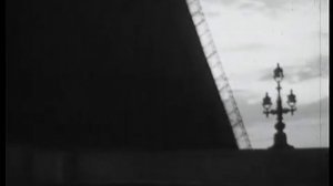 Шофер ленинградского такси рассказывает о своей жизни  (1969)