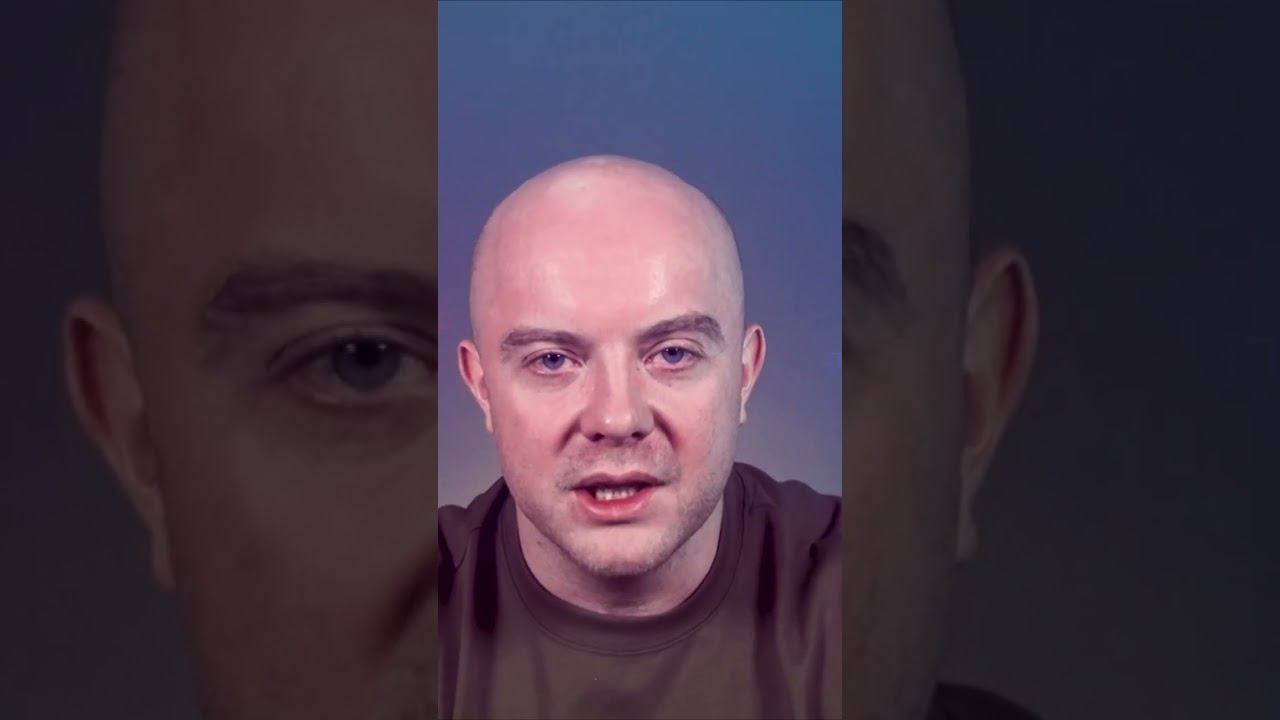 ⚪ЭФФЕКТ СНОУБОЛА