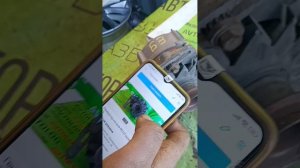 Как размещать объявления на Авито и других площадках ПРАВИЛЬНО