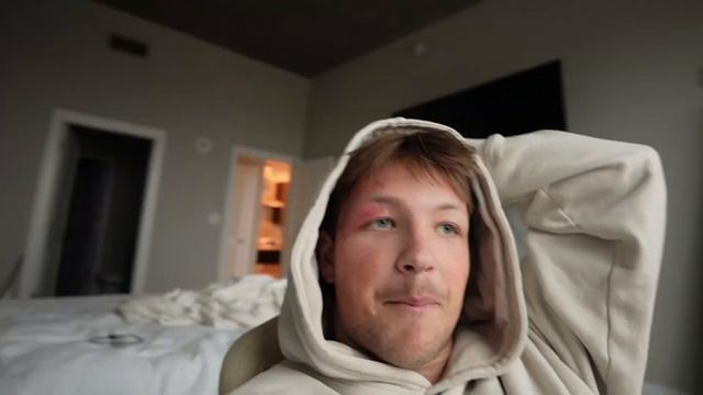 Consistency is KEY смотреть онлайн